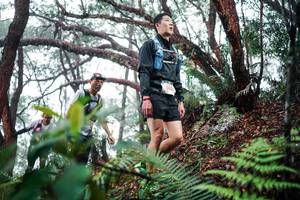 BIB: 
                            <button type="button" onclick="openModal(26295767)" class="btn btn-primary btn-sm float-right btn-popup" data-toggle="modal" data-target=".modal-high-quality">
                        <i class="fas fa-shopping-cart"></i> Add to Cart
                    </button>
                                            <button type="button" onclick="isThisMe(26295767, true)" class="btn btn-success btn-sm float-right btn-popup btn-isme hidden" data-toggle="tooltip" data-placement="bottom" title="นี่คือรูปของคุณใช่ไหม คลิกที่นี่เพื่อเอาเข้าอัลบั้ม">
                        <i class="fas fa-plus"></i> Add to album
                    </button>
                    <button type="button" onclick="isThisMe(26295767, false)" class="btn btn-warning btn-sm float-right btn-popup btn-isnotme hidden">
                        <i class="fas fa-ban"></i> Remove from album
                    </button>